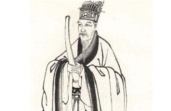 揭秘劉伯溫必中一肖的神秘預測，歷史、智慧與現(xiàn)代解讀，劉伯溫必中一肖的神秘預測，歷史智慧解讀與現(xiàn)代揭秘