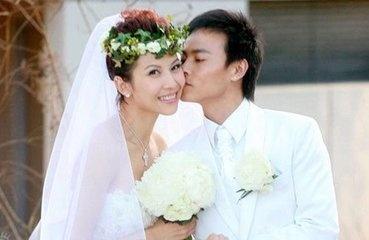 香港傳真網(wǎng)站，探索與解析，香港傳真網(wǎng)站，深度探索與解析
