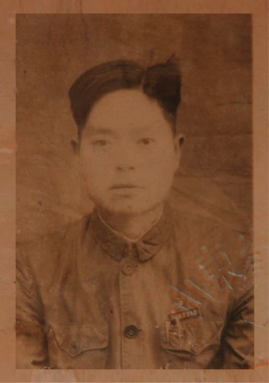 揭秘劉伯溫精選四肖選一肖的神秘預(yù)測(cè)，劉伯溫四肖選一肖神秘預(yù)測(cè)揭秘