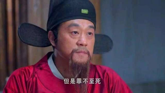 揭秘劉伯溫傳奇，四不像一肖中特之謎，劉伯溫傳奇揭秘，四不像一肖中特之謎探秘
