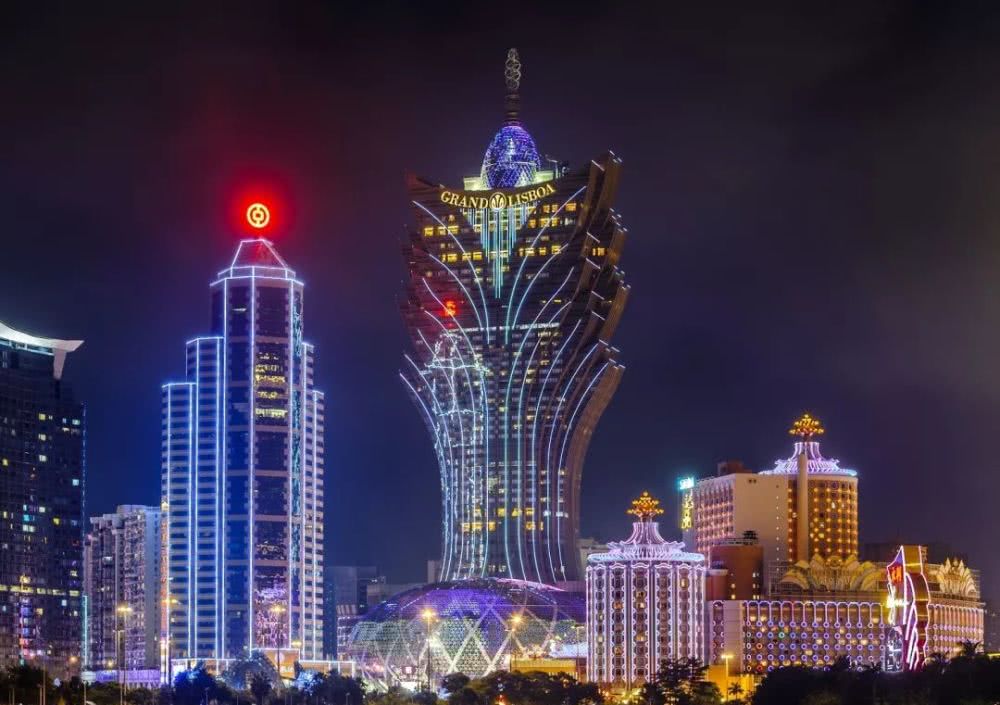 澳門最快開獎(jiǎng)現(xiàn)場真實(shí)體驗(yàn)與解析，澳門最快開獎(jiǎng)現(xiàn)場真實(shí)體驗(yàn)詳解