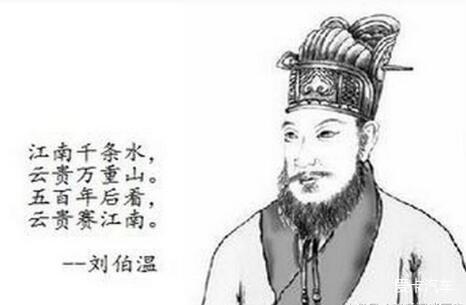 揭秘劉伯溫一肖一碼資料大公開，傳奇人物背后的故事與智慧傳承，劉伯溫一肖一碼揭秘，傳奇人生背后的故事與智慧傳承大公開