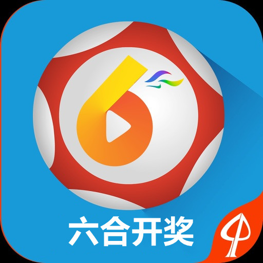 澳門最快最全開獎現(xiàn)場手——探索彩票開獎的奧秘與實時動態(tài)，澳門彩票開獎現(xiàn)場揭秘，探索奧秘與實時動態(tài)手
