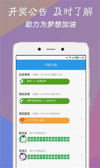 澳門今一必中一肖一碼一肖，揭秘彩票背后的秘密與策略，揭秘彩票背后的秘密與策略，澳門今一必中一肖一碼一肖探秘