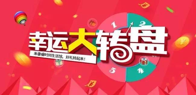 澳門管家婆，揭秘精準預測的秘密，澳門管家婆揭秘精準預測背后的秘密