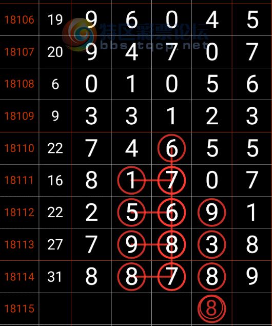 揭秘7777788888精準新傳真，一網(wǎng)打盡SEO優(yōu)化秘籍，揭秘精準新傳真7777788888，一網(wǎng)打盡SEO優(yōu)化秘籍全攻略