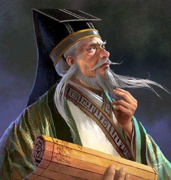 劉伯溫傳奇，揭秘殺一肖殺一尾背后的神秘故事，劉伯溫傳奇，揭秘殺一肖殺一尾背后的神秘故事