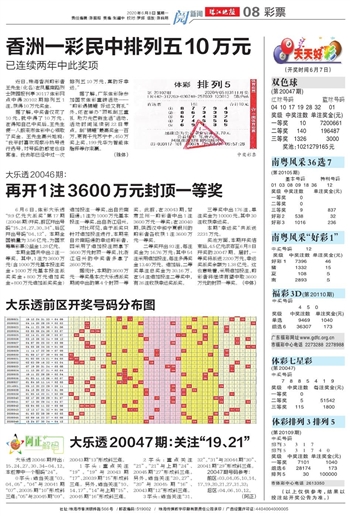 澳門樂彩資料，探索與解析，澳門樂彩資料解析與探索