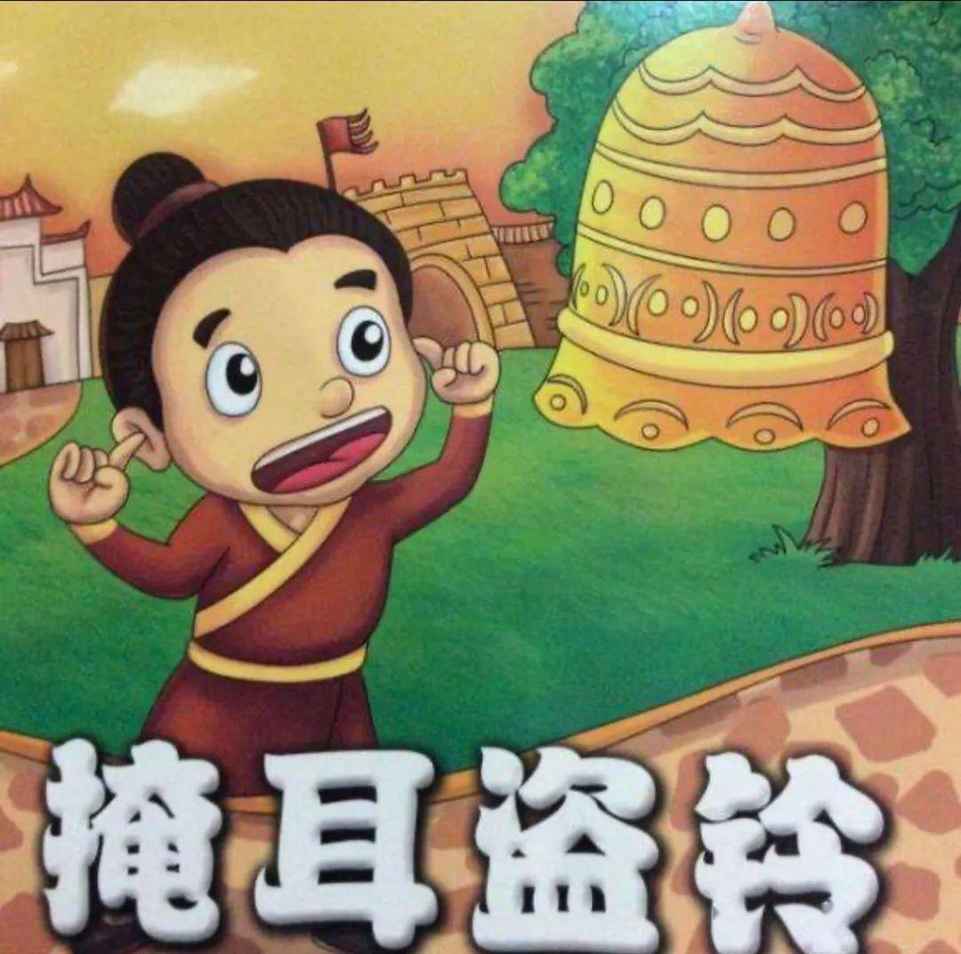 揭秘王中王096期生肖預(yù)測背后的秘密，揭秘王中王第096期生肖預(yù)測背后的真相