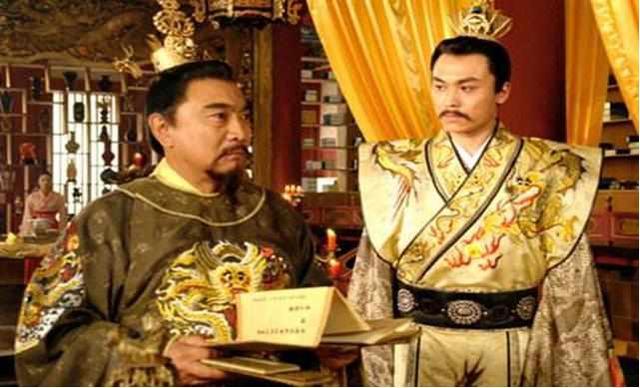 揭秘四不像中一肖，傳奇人物劉伯溫，揭秘劉伯溫傳奇，四不像中一肖的秘密