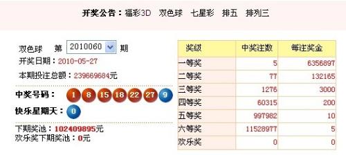 2025澳門(mén)六今晚開(kāi)獎(jiǎng)26期