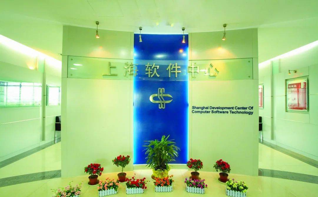 新奧門期期免費(fèi)資料，探索澳門博彩文化的深度與廣度，澳門博彩文化的深度與廣度，新奧門期期免費(fèi)資料探索