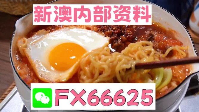 新澳全年免費資料大全——你所需要的一切都在這里，新澳全年免費資料大全，一站式獲取所需信息