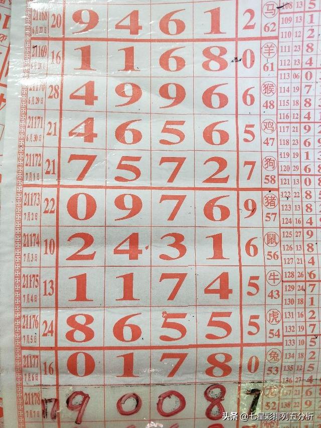 四肖八碼精準(zhǔn)資料期期準(zhǔn)澳——揭秘精準(zhǔn)預(yù)測的秘密，揭秘四肖八碼精準(zhǔn)預(yù)測的秘密，期期準(zhǔn)確資料解析