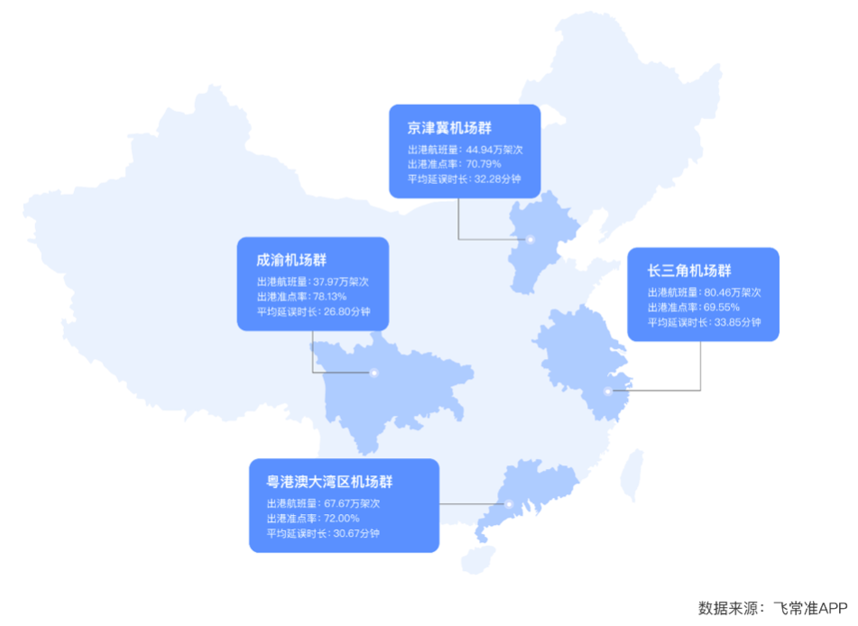 澳門一肖一碼與香港彩票，揭秘準確預(yù)測背后的秘密，澳門一肖一碼與香港彩票，揭秘預(yù)測準確的背后真相