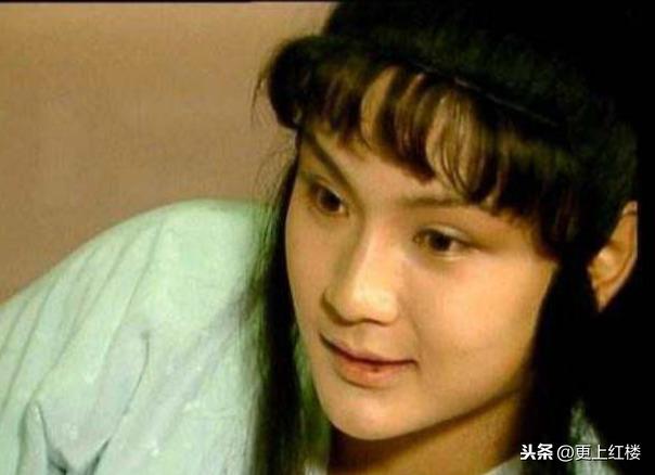 正版管家婆軟件，專(zhuān)業(yè)、高效、可靠的管家工具，正版管家婆軟件，專(zhuān)業(yè)可靠的高效管家工具