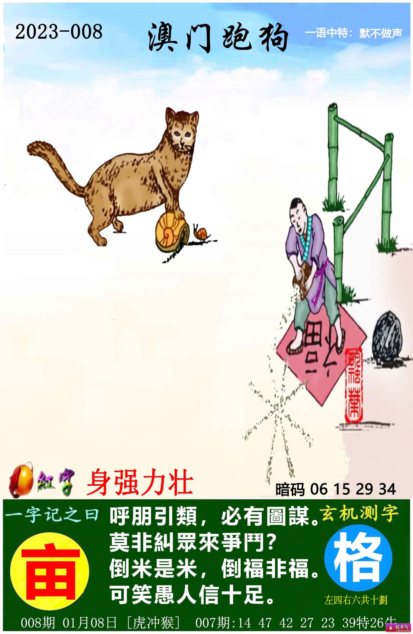 新澳門跑狗圖2025年圖庫今天概覽與預(yù)測，澳門跑狗圖2023年圖庫概覽與預(yù)測分析