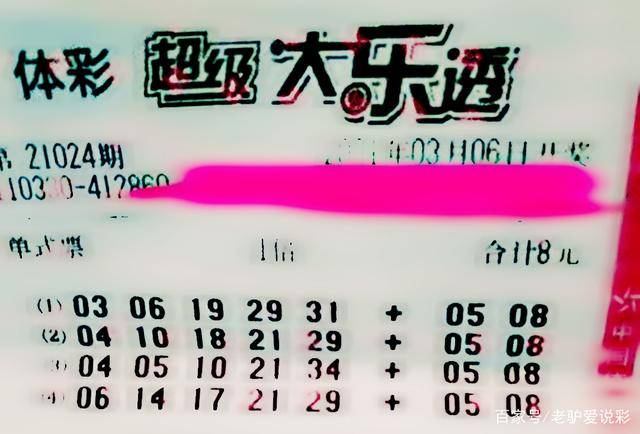 王中王024期指一生肖，深度解讀與SEO優(yōu)化策略，王中王024期生肖深度解讀與SEO優(yōu)化策略全攻略