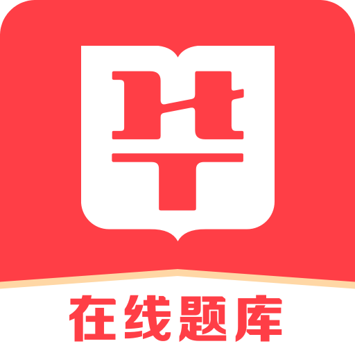 2025澳門(mén)正版資料大全下載，一站式獲取所有你需要的信息，澳門(mén)正版資料大全下載，一站式獲取所有信息