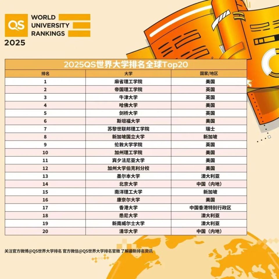 澳門六開獎(jiǎng)結(jié)果2023年今晚開獎(jiǎng)記錄及未來展望，澳門六開獎(jiǎng)結(jié)果記錄及未來展望（2023年最新開獎(jiǎng)記錄與預(yù)測(cè)）