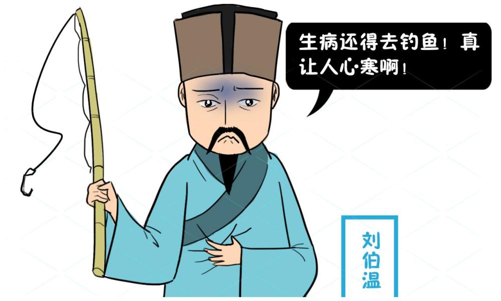 劉伯溫作畫打一生肖，揭秘古代智慧與藝術(shù)的交融，劉伯溫作畫揭示生肖之謎，古代智慧與藝術(shù)的完美結(jié)合
