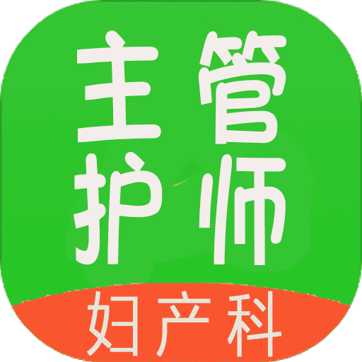 管家婆軟件正版資料，探索未來的管家婆2025版本，管家婆軟件正版資料揭秘，探索未來的管家婆2025版本
