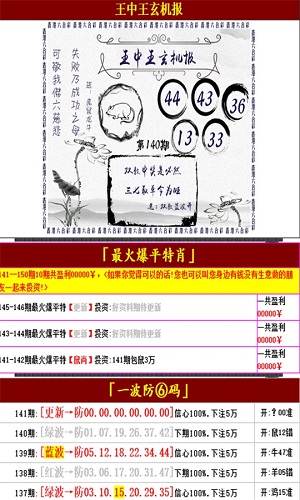 揭秘管家婆王中王，揭秘必中一肖的神秘預(yù)測(cè)之道，揭秘管家婆王中王，神秘預(yù)測(cè)之道，必中一肖的真相探索