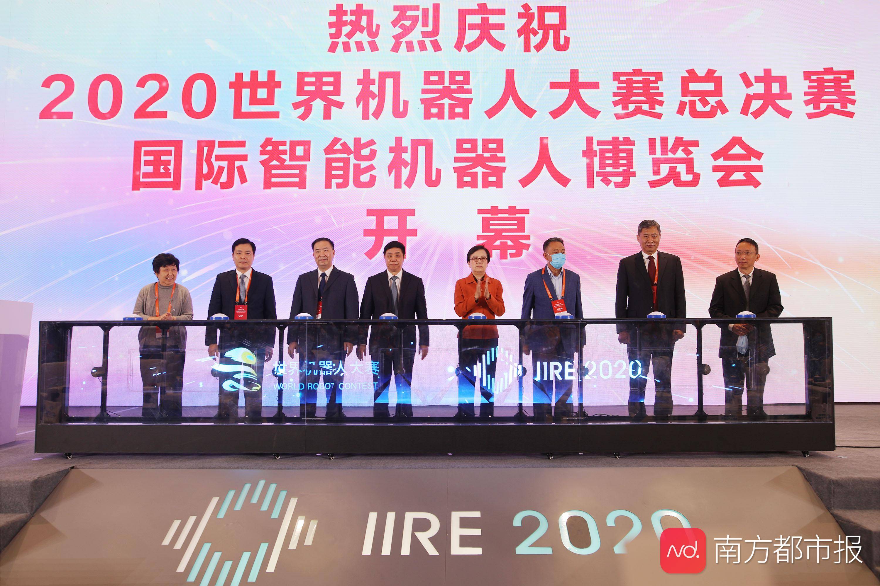 2025年新澳門免費(fèi)資料概覽，澳門未來展望，2025年免費(fèi)資料概覽