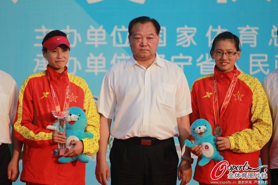 澳門六會彩最快開獎結(jié)果，揭秘彩票背后的秘密，澳門六會彩開獎揭秘，探索彩票背后的秘密與最快開獎結(jié)果