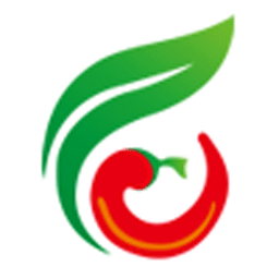 澳門正版資料大全，免費(fèi)歇后語(yǔ)資源一網(wǎng)打盡，澳門正版資料大全，免費(fèi)歇后語(yǔ)資源匯總