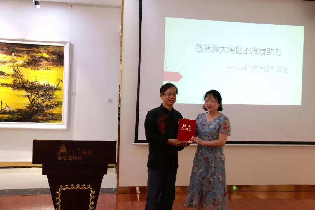 港澳寶典免費(fèi)資料網(wǎng)站