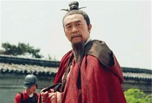 劉伯溫，一代傳奇人物與平肖之謎，劉伯溫，傳奇人物與平肖之謎探秘