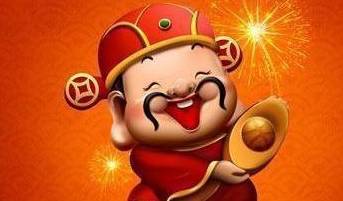 一肖三碼王中王，揭秘生肖與數(shù)字的神秘聯(lián)系，揭秘生肖與數(shù)字神秘聯(lián)系，一肖三碼王中王解讀