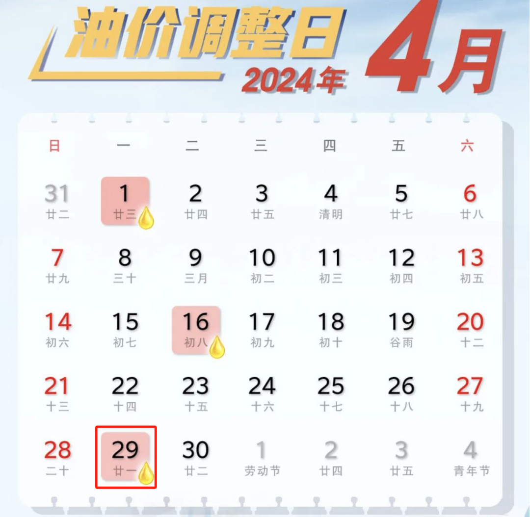 新澳今晚9點(diǎn)30分準(zhǔn)確生肖預(yù)測(cè)——揭秘生肖運(yùn)勢(shì)，把握未來(lái)走向，新澳今晚9點(diǎn)30分生肖運(yùn)勢(shì)大揭秘，預(yù)測(cè)未來(lái)走向，把握好運(yùn)勢(shì)！