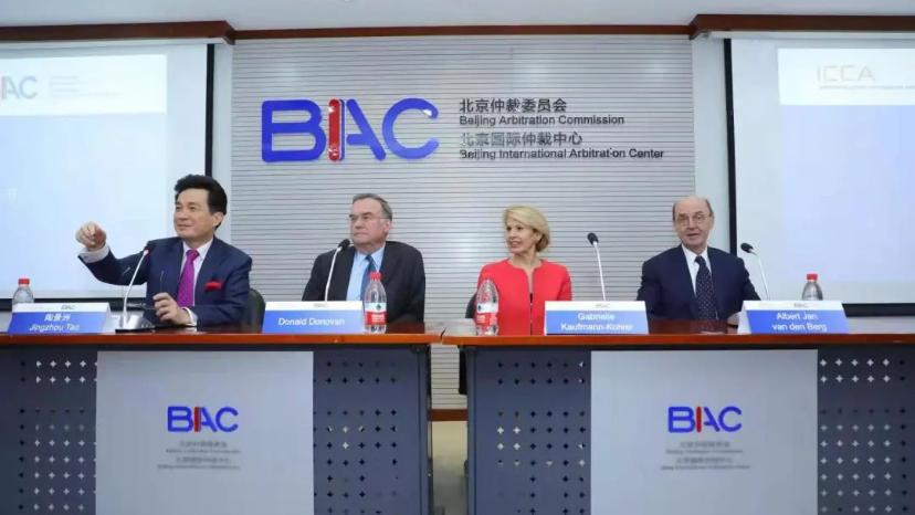 揭秘2025精準資料免費大全——一站式獲取你所需要的信息資源，揭秘一站式獲取2025精準資料免費大全，全方位信息資源盡在掌握