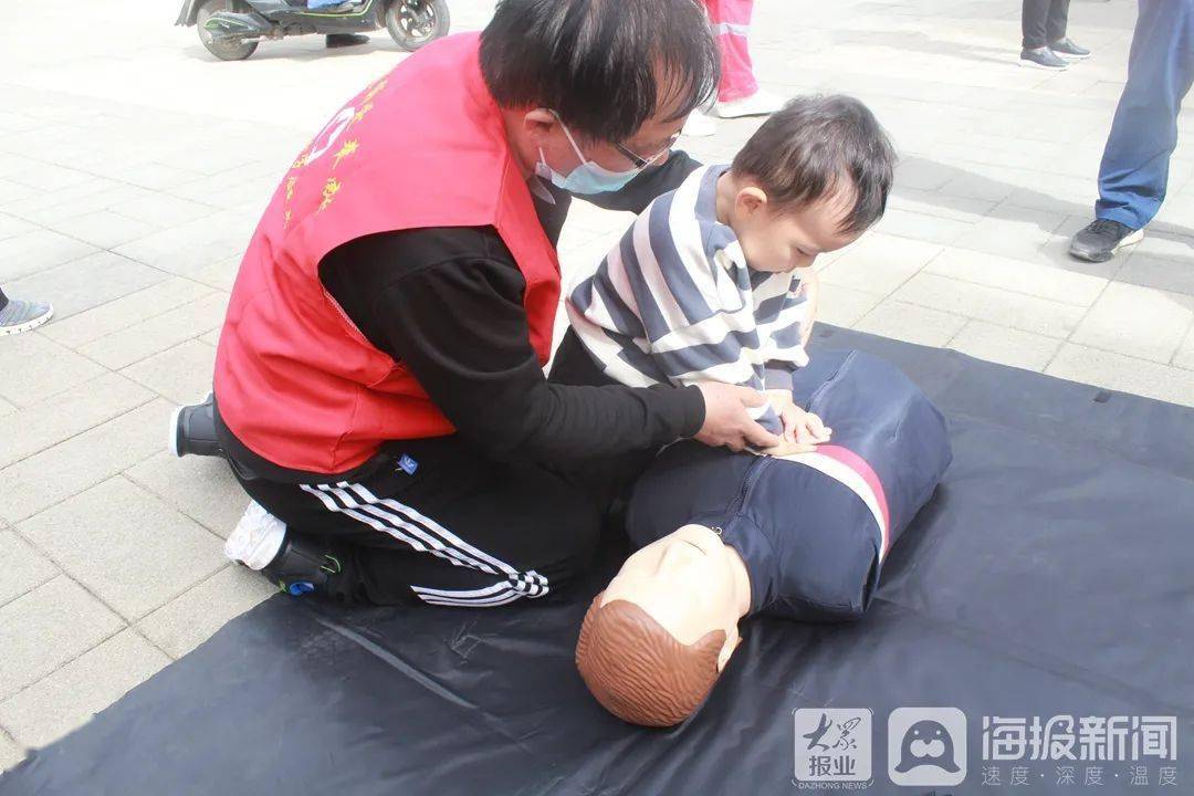 今日新鮮事之王中王一肖中的獨(dú)特魅力與熱議話題，王中王一肖，獨(dú)特魅力與熱議話題揭秘