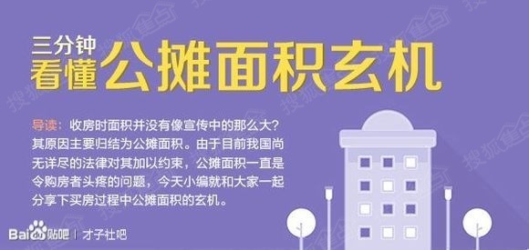 揭秘7777788888精準(zhǔn)玄機(jī)，探索數(shù)字背后的奧秘與策略，揭秘?cái)?shù)字組合77777與88888背后的精準(zhǔn)玄機(jī)及策略探索
