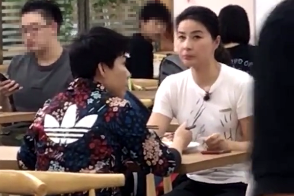 王中王一馬中一肖，探尋背后的故事與奧秘，探尋王中王一馬中一肖背后的故事與奧秘