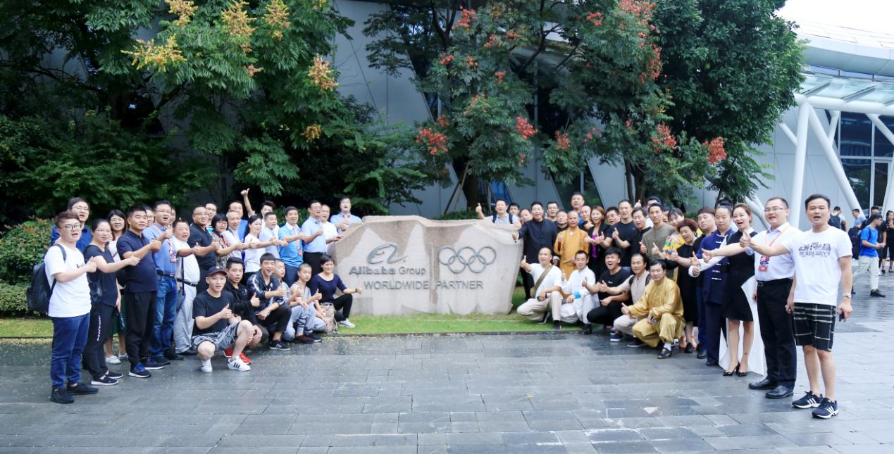 王中王一肖中平特論壇，探索與解析，王中王一肖中平特論壇深度探索與解析