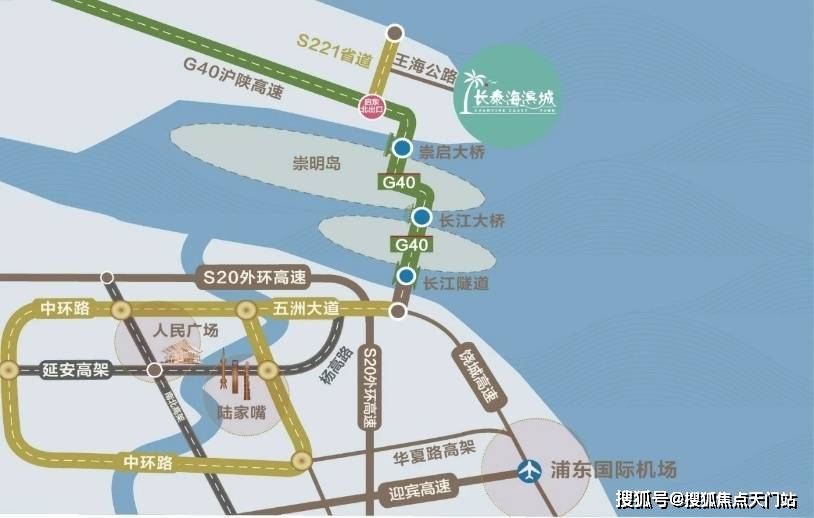 新澳門資料大全最新版本更新內(nèi)容解析與SEO優(yōu)化策略探討，澳門資料大全最新版更新解析與SEO優(yōu)化策略探討