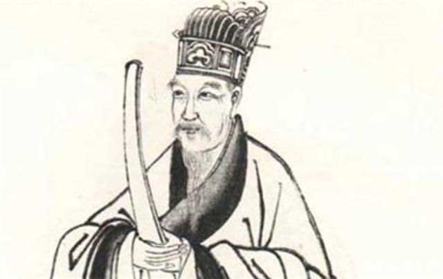 劉伯溫17期平特一肖，揭秘預(yù)測傳奇背后的故事，劉伯溫預(yù)測傳奇揭秘，揭秘平特一肖背后的故事