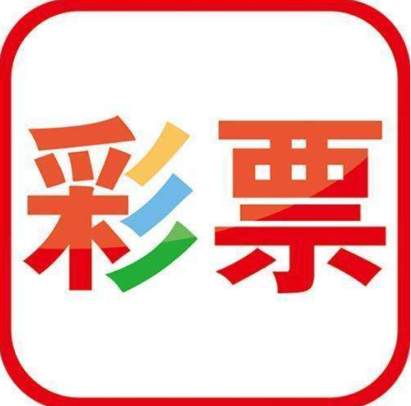 澳門資料免費大全——探索澳門的文化與歷史，澳門文化與歷史探索，澳門資料免費大全