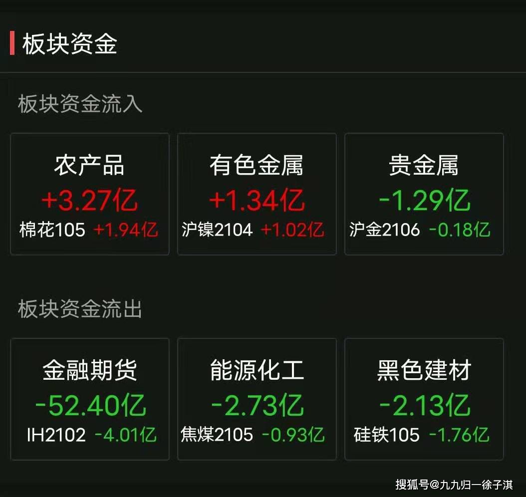 王中王224期指一生肖，揭秘背后的秘密與生肖運(yùn)勢(shì)分析，揭秘王中王224期生肖選擇與生肖運(yùn)勢(shì)深度解析