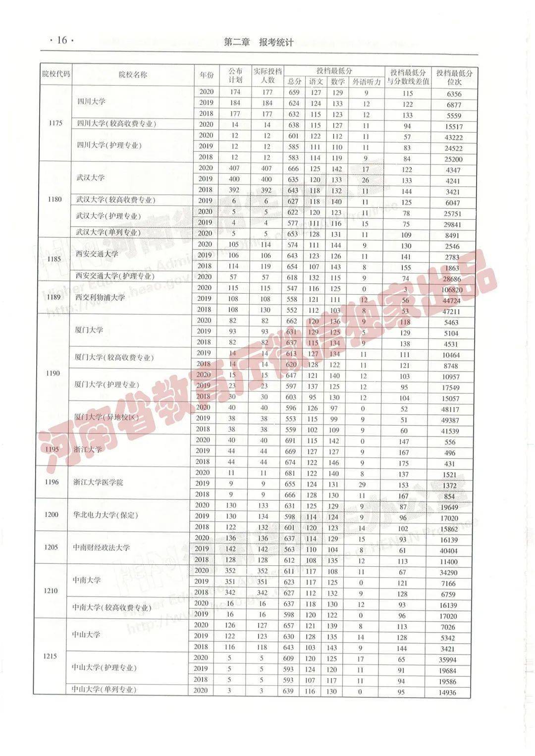 神算劉伯溫三期必出一肖，揭秘預(yù)測(cè)背后的秘密，揭秘劉伯溫神算三期必出一肖預(yù)測(cè)背后的秘密