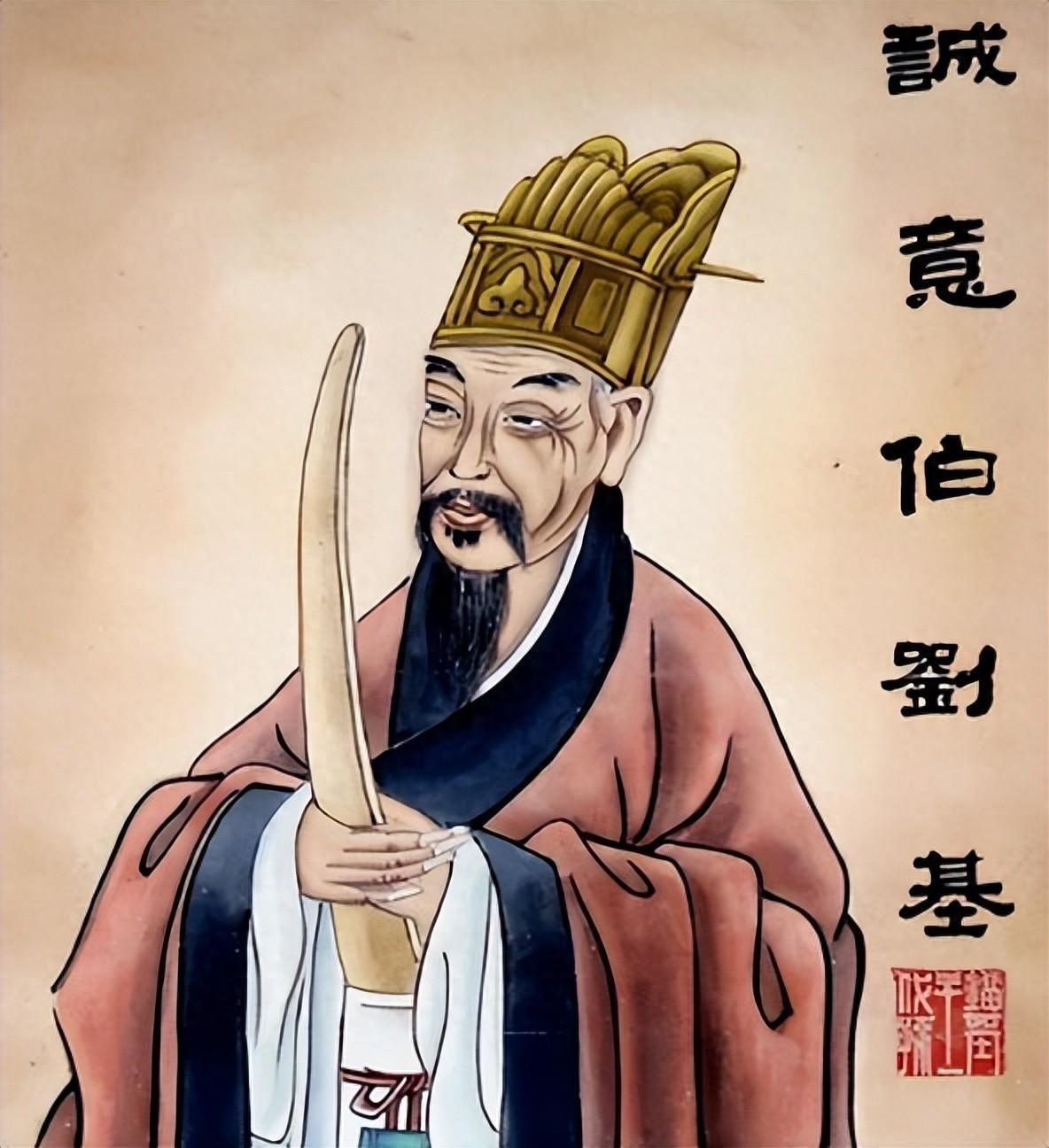 劉伯溫先生一肖中平特，傳奇人物與神秘預(yù)測(cè)，劉伯溫一肖中特傳奇，神秘預(yù)測(cè)與傳奇人生