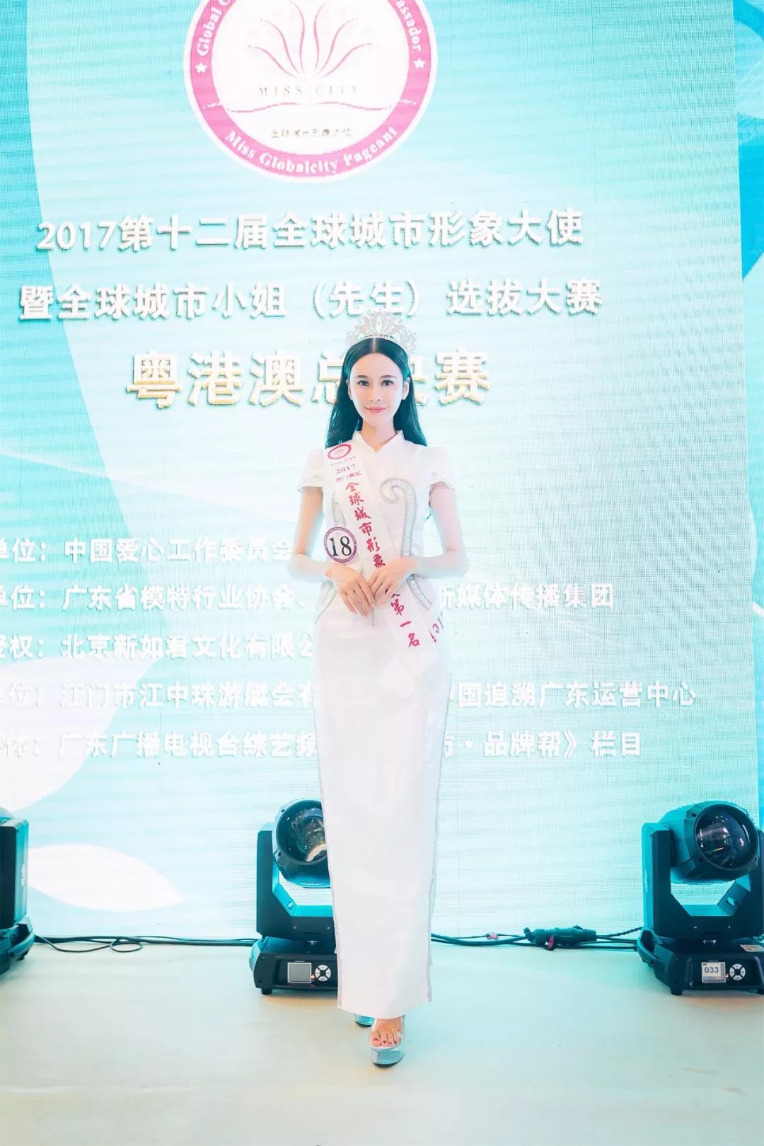 王中王澳門精選一肖，揭秘背后的秘密與策略，王中王澳門精選一肖，揭秘背后的秘密與策略揭秘