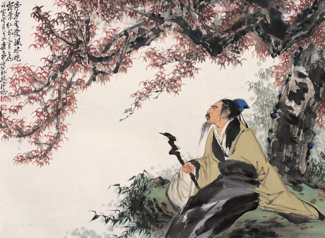 揭秘劉伯溫傳奇，93o58一碼一肖中的奧秘，揭秘劉伯溫傳奇與神秘一碼一肖中的奧秘
