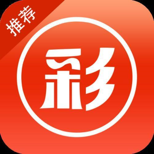 揭秘2025正版新奧管家婆香港，一站式智能生活解決方案的先驅(qū)，揭秘，一站式智能生活解決方案先驅(qū)——新奧管家婆香港 2025正版體驗(yàn)報告
