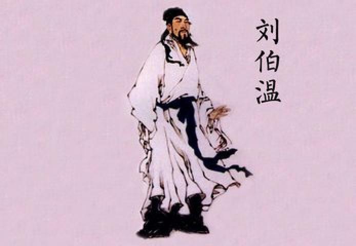 明朝劉伯溫打一生肖，傳奇人物與神秘生肖的交織，劉伯溫與生肖之謎，明朝傳奇人物生肖揭秘