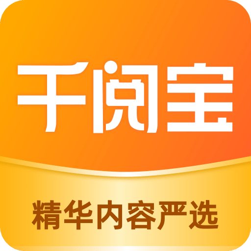 新澳門精準(zhǔn)四肖期期中特公開，深度解析與探索，澳門精準(zhǔn)四肖期期中特公開深度解析與探索揭秘
